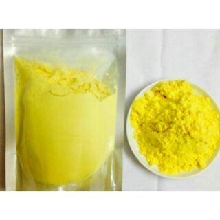 1 kg tinh bột nghệ