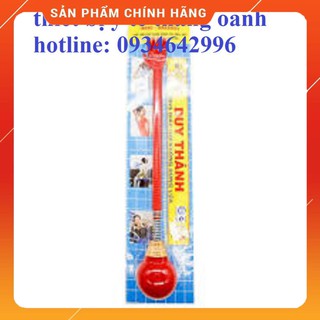 Dụng cụ đấm gãi lưng Duy Thành