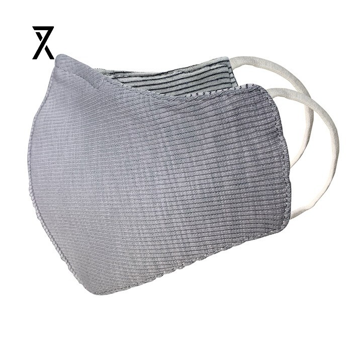 Khẩu trang nam nữ Couple TX AFA 6010 | BigBuy360 - bigbuy360.vn