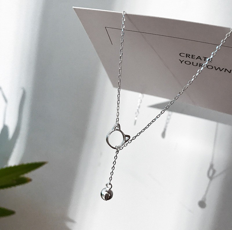 Lắc Chân Phong Cách Hàn Quốc Dễ Thương Cho Nữ | BigBuy360 - bigbuy360.vn