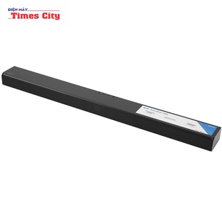 Loa thanh Samsung HWT550