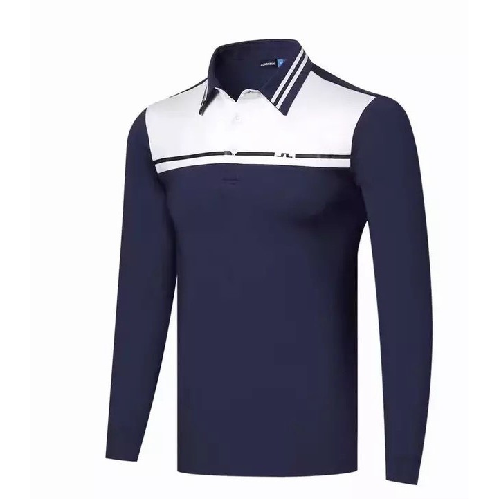 Áo  Golf - Áo Thun Nam Dài Tay Titleist chuyên Dành Cho Các Golfer | BigBuy360 - bigbuy360.vn