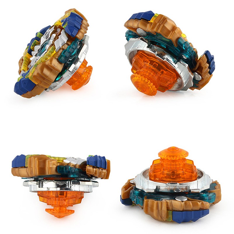 Con Quay Đồ Chơi Beyblade Burst Fafnir B-122 Dành Cho Trẻ Em