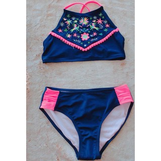 Freeship 99k tq_đồ bơi trẻ em