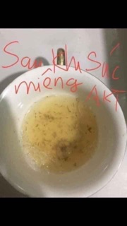 Thảo dược về răng miệng Lợi An