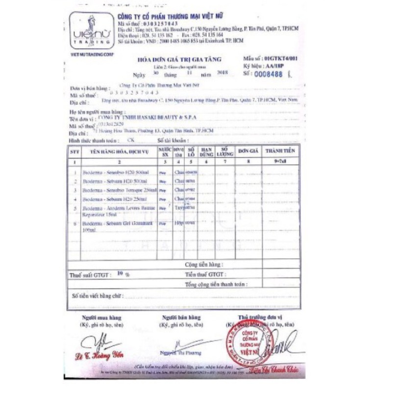 (MẪU MỚI - NẮP NHẤN) Nước Tẩy Trang Bioderma H2O Bản Giới Hạn Nắp Nhấn | BigBuy360 - bigbuy360.vn