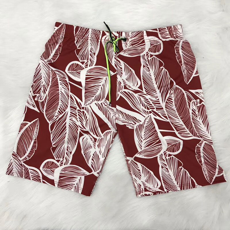 Set Đồ Tắm Phong Cách Nhật Bản Quyến Rũ Dành Cho Nữ | BigBuy360 - bigbuy360.vn