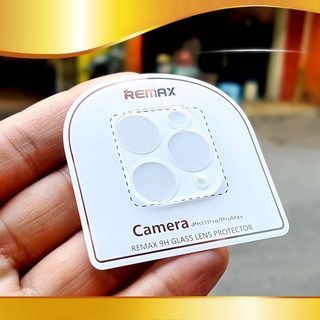 [Cực Hot] Kính trong bảo vệ camera IPhone 13 Pro Max , IPhone 11 Pro , Pro Max , IPhone 12 , 12 Mini , 12 Pro Max chính
