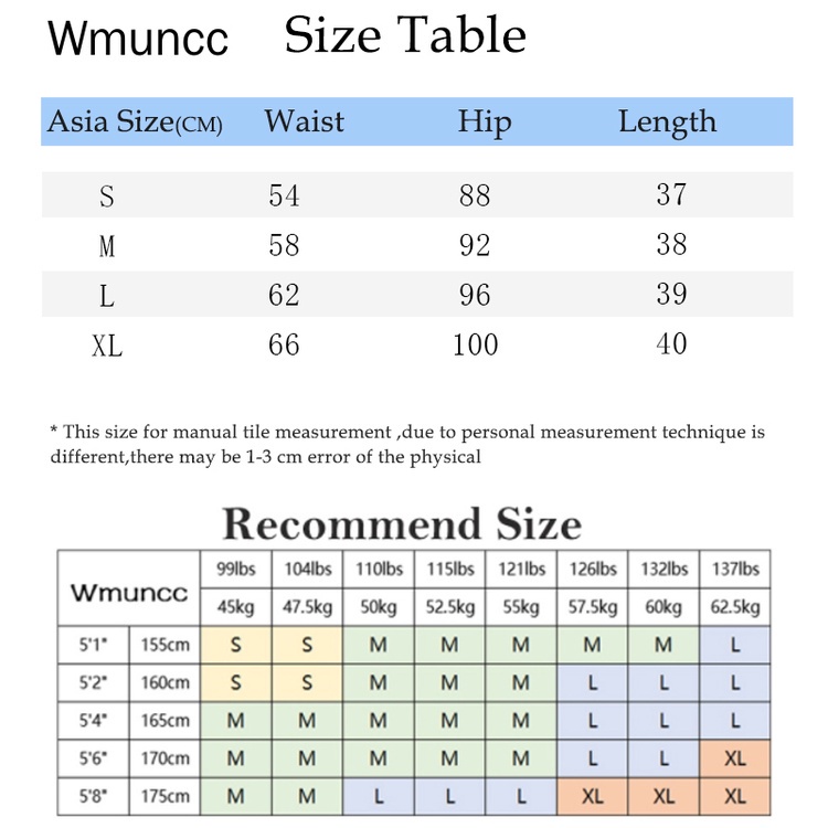 Chân váy ngắn lưng cao giả hai lớp phong cách thể thao thời trang cho nữ