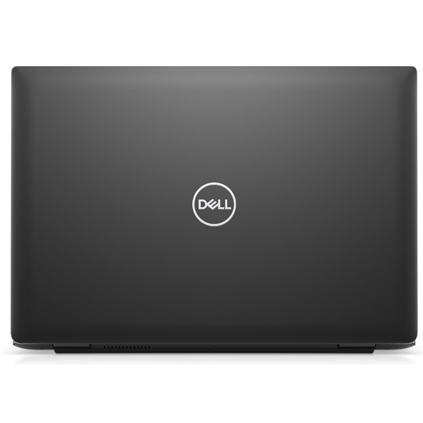Laptop Dell Latitude 3420 L3420I5SSDFB