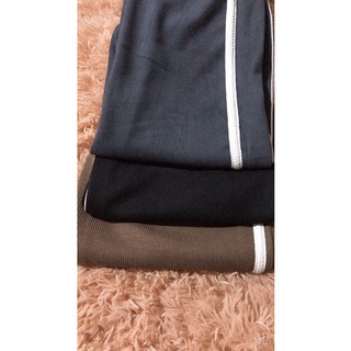 👖QUẦN BOM NHUNG CAO CẤP MỀM MỊN