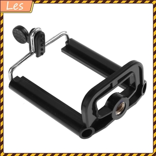 Chân Tripod Cho Điện Thoại Iphone 6s 7 Plus