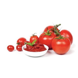 Sốt cà chua 198g