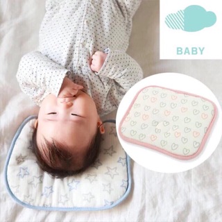 Gối Xô Xuất Nhật