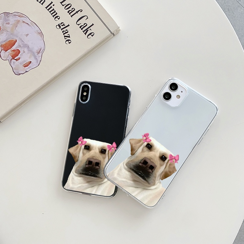 Ốp Điện Thoại tpu Mềm Cho Iphone 8 SE xr plus pro xsm 7 iPhoneX 6 max iPhone11 s iPhone13 iPhone12
