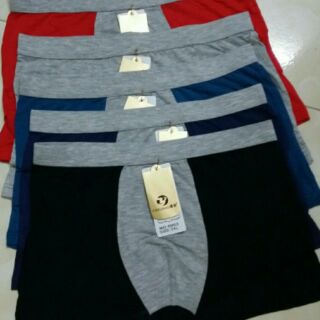 Chọn bộ Combo sản phẩm cho 2 vk ck