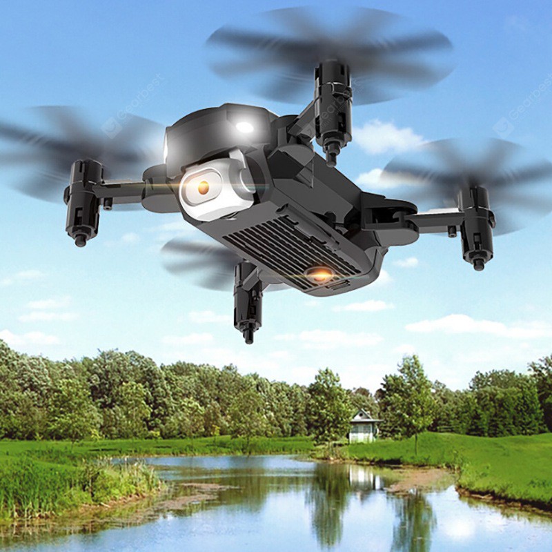 Pin dùng cho Máy bay flycam điều khiển từ xa Drone F87