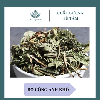 Bồ công anh túi 500gr - 1kg