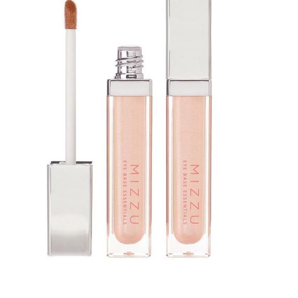 Tinh Chất Lót Mắt Mizzu | BigBuy360 - bigbuy360.vn