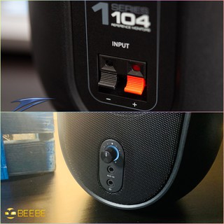 Loa JBL 1 Series 104