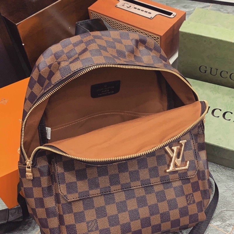 Balo thời trang nữ