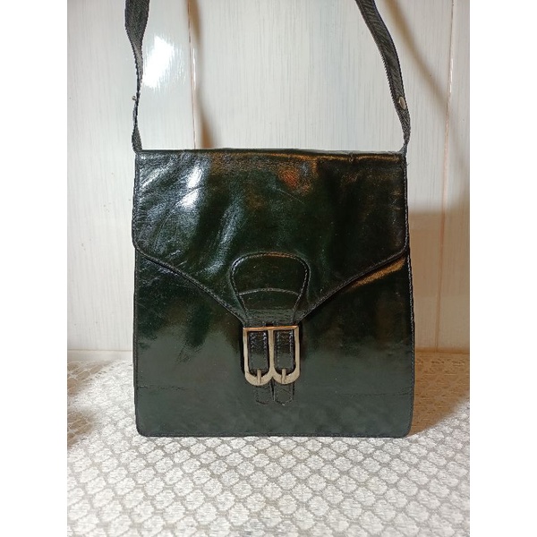 túi xách si hiệu bally