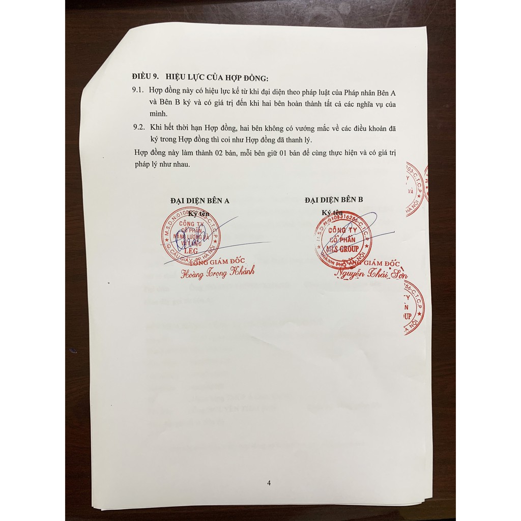 Tinh dầu nước hoa Ajmal Dubai loại 1ml | Thế Giới Skin Care