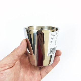 CỐC CÁCH NHIỆT GGOMI GG764