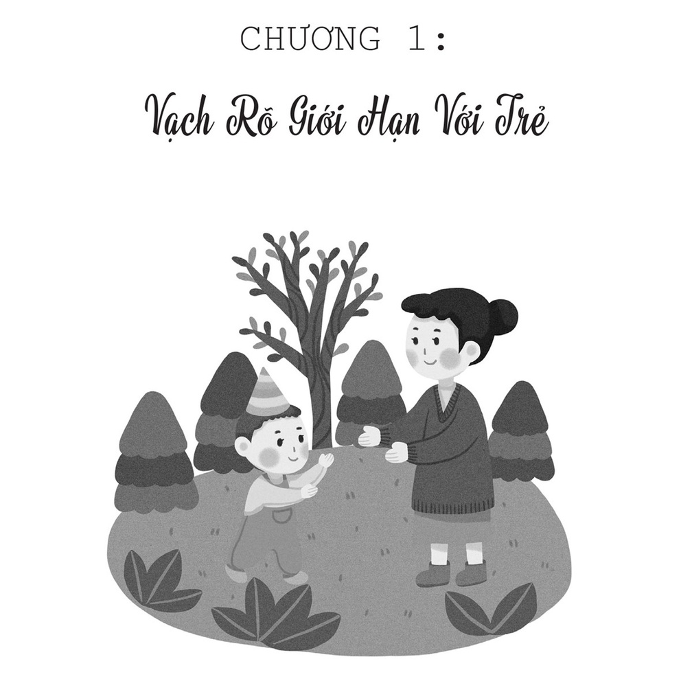 Sách Combo Người mẹ tốt hơn là người thầy tốt tập 1, 2 (Tái bản 2021)