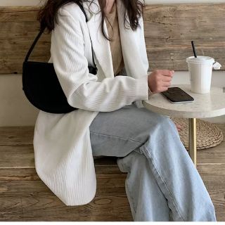 [ ORDER TAOBAO] Túi RETRO phong cách vintage
