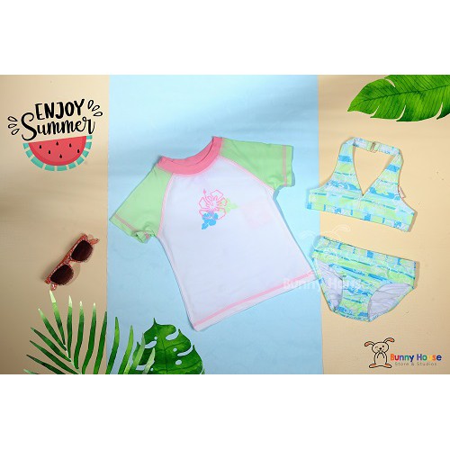 Set đồ bơi 3 món | BigBuy360 - bigbuy360.vn