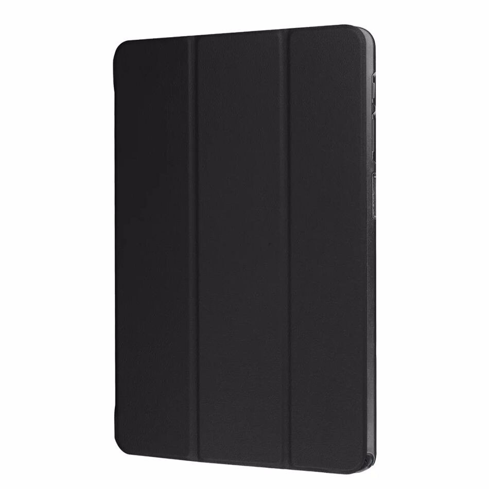 Bao Da Máy Tính Bảng Nắp Lật Siêu Mỏng sm-p585y Cho samsung galaxy tab a a6 10.1 Có Ngăn Đựng Bút Cảm Ứng 2016 sm-p580 p580 p585 Ốp