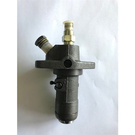 Tổng Bơm 12CF=15CF X195=S1100 MINH