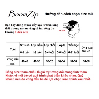 Mũ lưỡi trai khủng long T-Rex cho bé