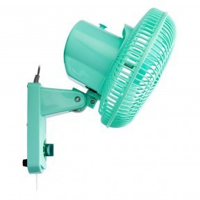 Quạt treo mini Lifan T109