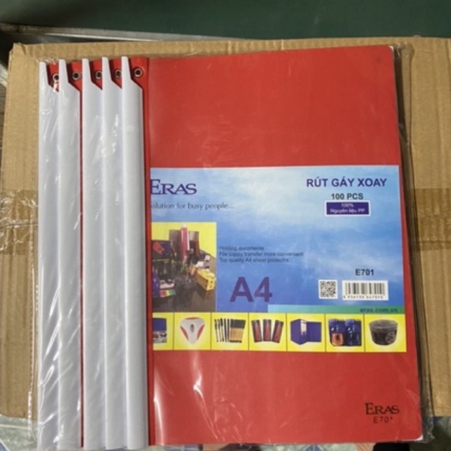 (Loại dày xịn- TL)Bìa cây, Kẹp file đựng tài liệu A4, file rút gáy xoay đầu, rút gáy kẹp trong, rút gáy xoay,chốt góc