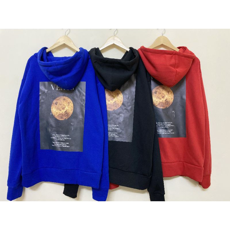 Áo Khoát % Hình Thật B'teen bao chất bao đẹp VENUS