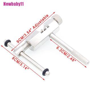 Công cụ loại bỏ xích