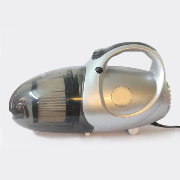 [Nhập HOMEPS15 giảm 15%]_Máy Hút Bụi 2 Chiều Mini Vacuum Cleaner JK-8 lọ | BigBuy360 - bigbuy360.vn