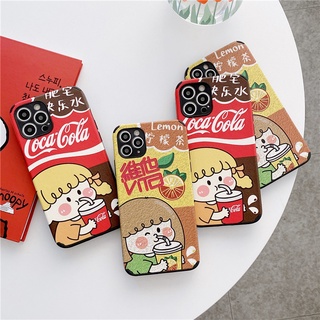 Ốp Iphone 11 Ngẫu Nhiên