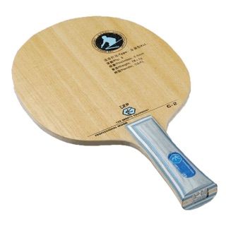 Cốt vợt bóng bàn 729 c2 c3