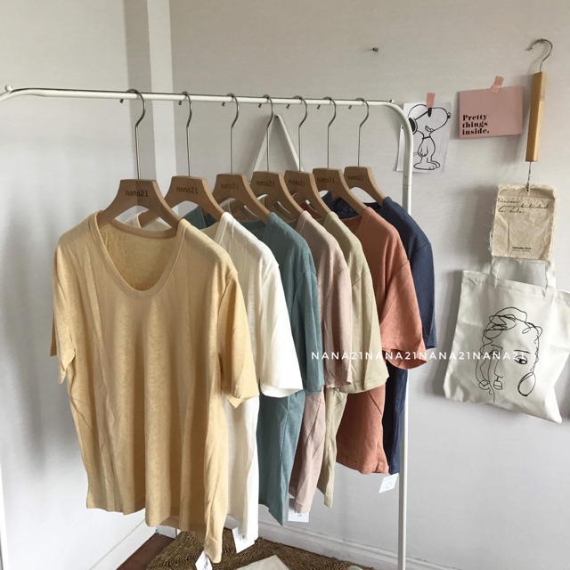 Pull giấy trơn chất thô xước