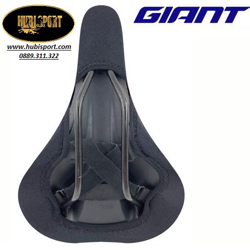 Bọc yên Giant Wings Gel