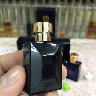 [Cali Perfume][Chính Hãng][Mini]Nước Hoa Nam Versace Dylan Blue 5ml