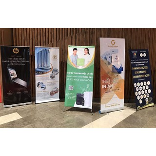 Combo decal giấy dán 150 tờ a3