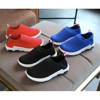 Giày thể thao nhiều màu - chat check size trc khi đặt hàng