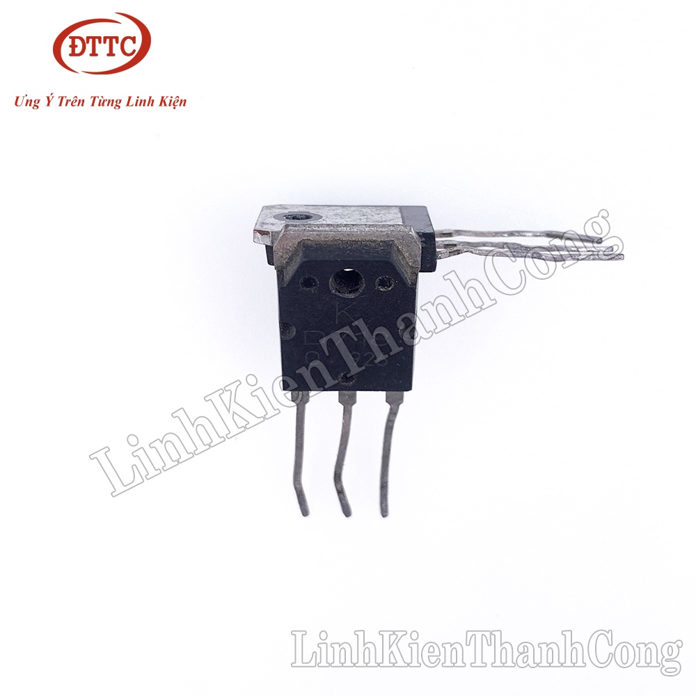 D718 Tháo Máy Lưng Nhám