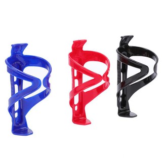 Giá Để Bình Nước Xe Đạp Loại Xịn