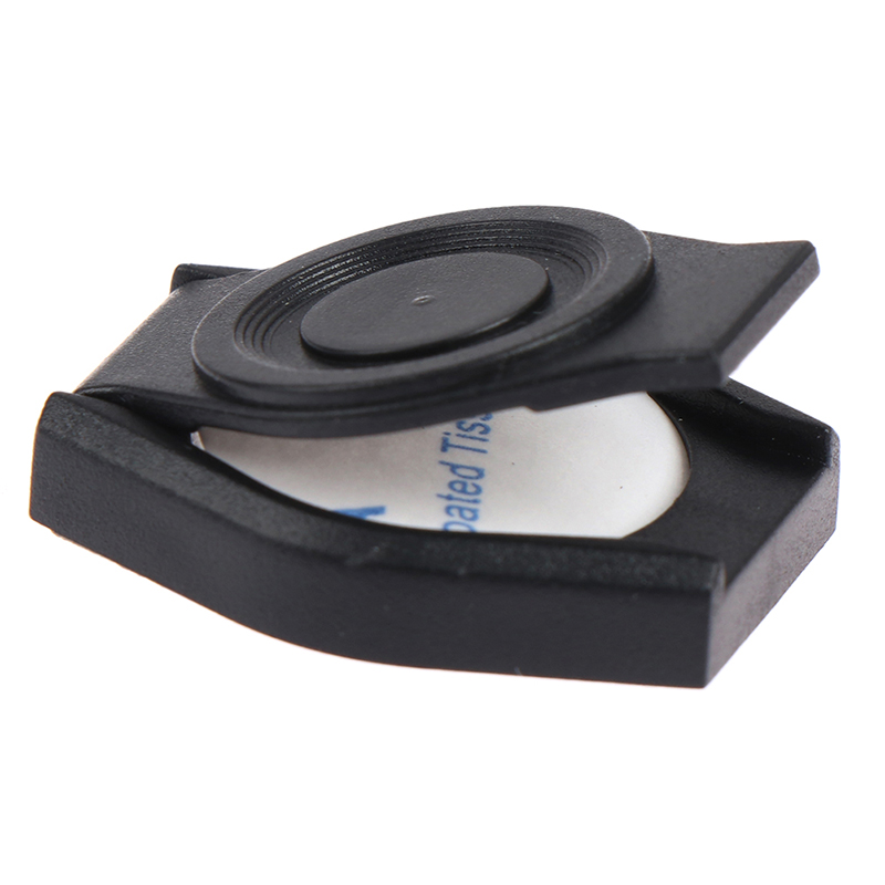 Nắp Che Camera Cho Logitech Hd Pro C920 C922 C930E 0129 | BigBuy360 - bigbuy360.vn