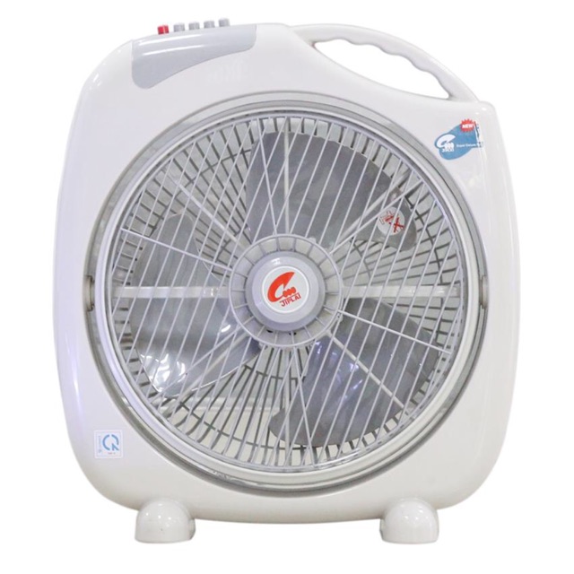 Quạt tản gió JIPLAI JL736